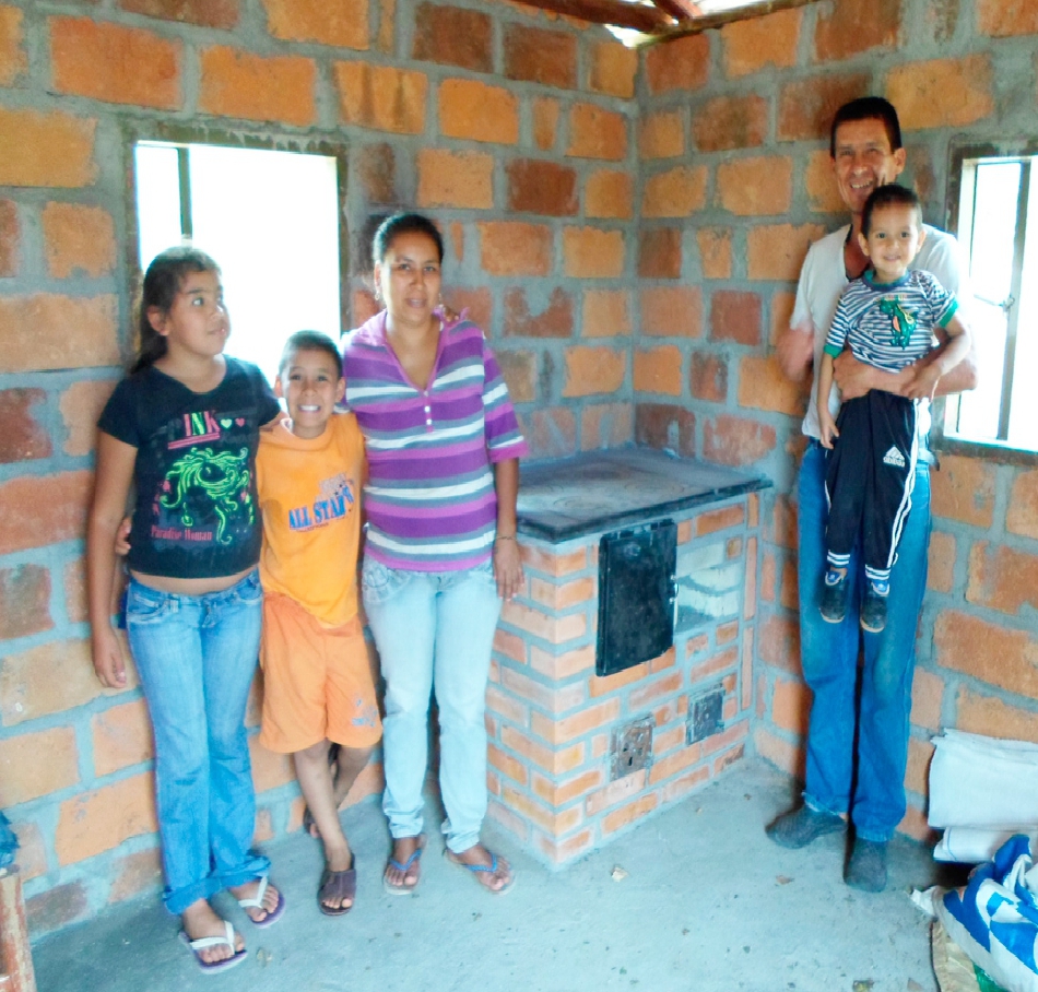 Sostenibilidad y Compromiso